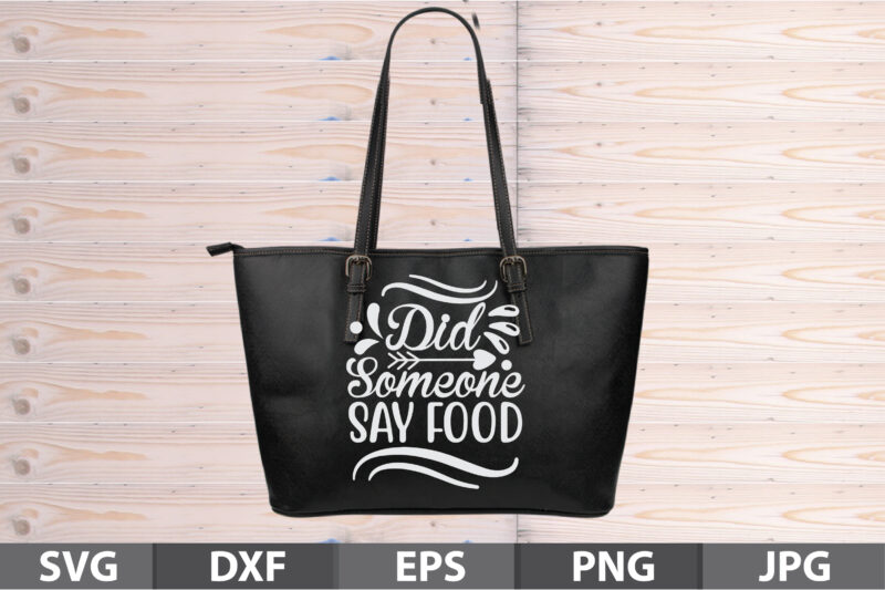 Funny Tote Bags Svg Bundle