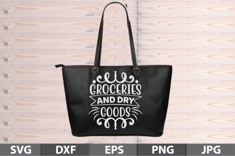 Funny Tote Bags Svg Bundle