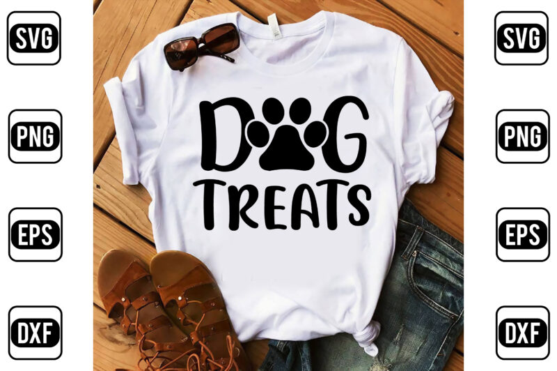 Dog Treats