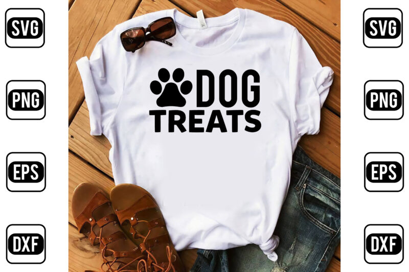 Dog Treats