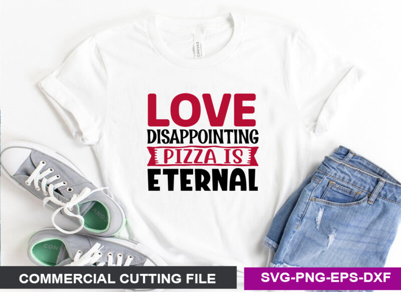 Valentine SVG T shirt Design bundle