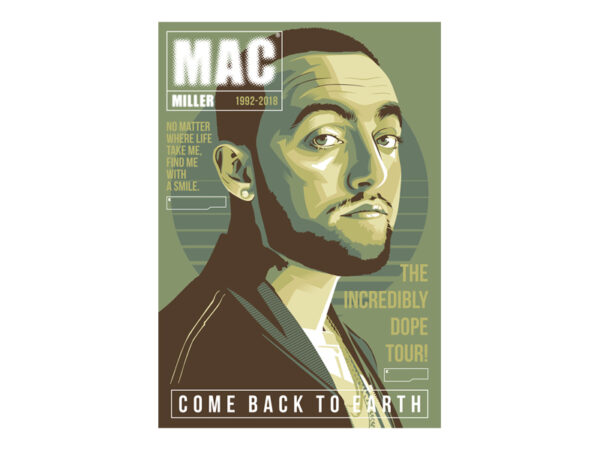 come back to earth mac miller download