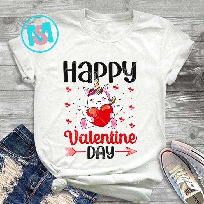 Valentine's Day Bundle part 4, Valentine Day Svg, Valentine Design for Shirts, Valentine Svg, Valentine Clipart, Cricut, Silhouette, Png