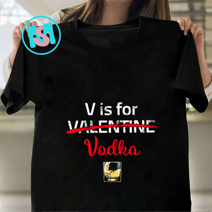 Valentine's Day Bundle part 4, Valentine Day Svg, Valentine Design for Shirts, Valentine Svg, Valentine Clipart, Cricut, Silhouette, Png