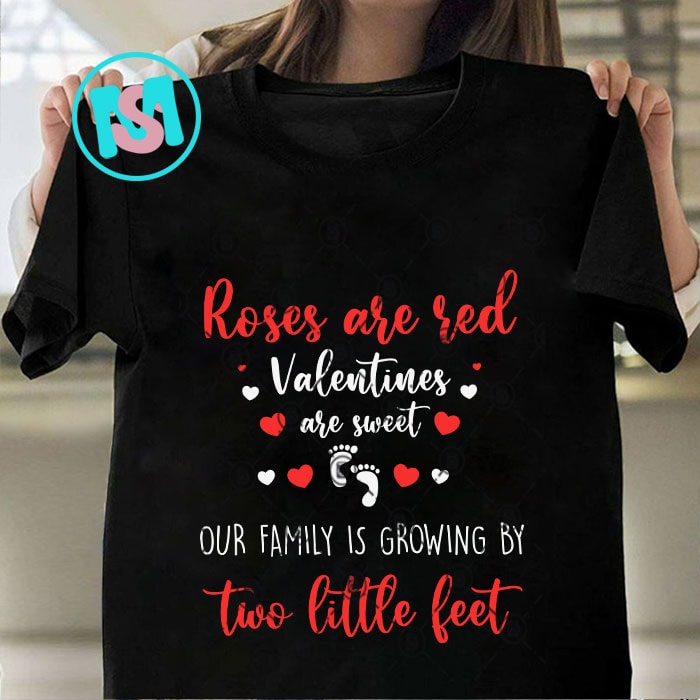 Valentine's Day Bundle part 2, Valentine Day Svg, Valentine Design for Shirts, Valentine Svg, Valentine Clipart, Cricut, Silhouette, Png