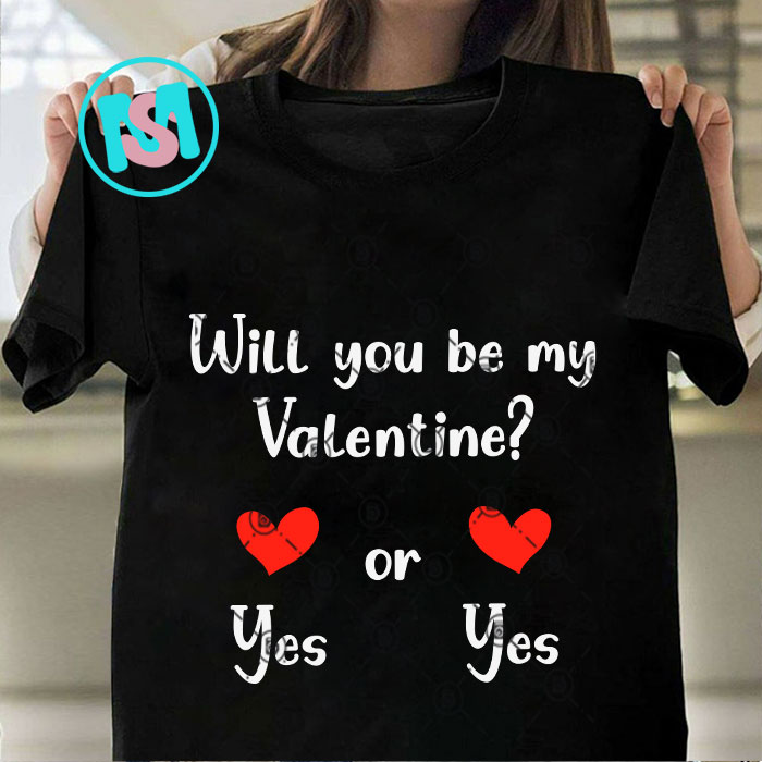 Valentine's Day Bundle part 2, Valentine Day Svg, Valentine Design for Shirts, Valentine Svg, Valentine Clipart, Cricut, Silhouette, Png