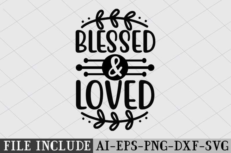 Faith Svg Design Bundle