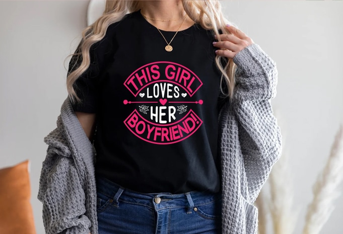 14 February valentine's day , love quotes, Relationship, lover quotes t shirt designs bundle