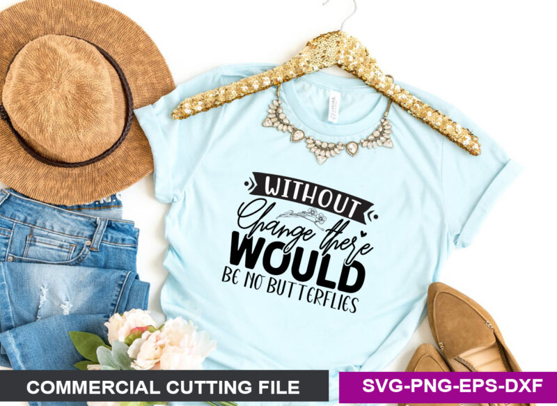 Garden SVG T shirt Design Bundle