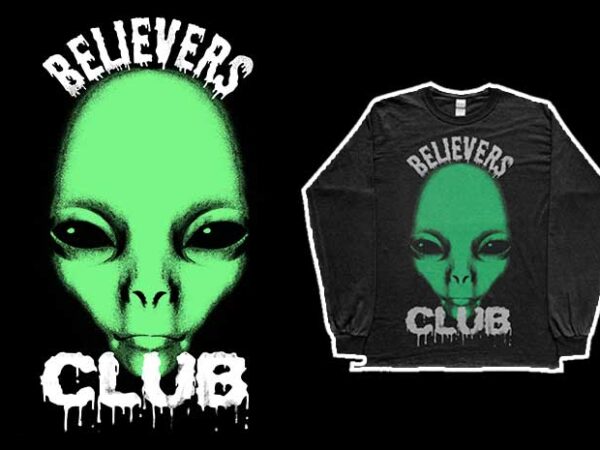 Alternative grunge goth punk gothic streetwear aliens png graphic