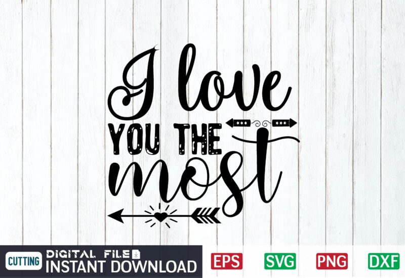 Valentine svg bundle t shirt design template valentine svg, valentines day svg, valentine, valentines svg, valentine svg, valentines day, svg, happy valentines day, svg files, love, couple, craft supplies tools,