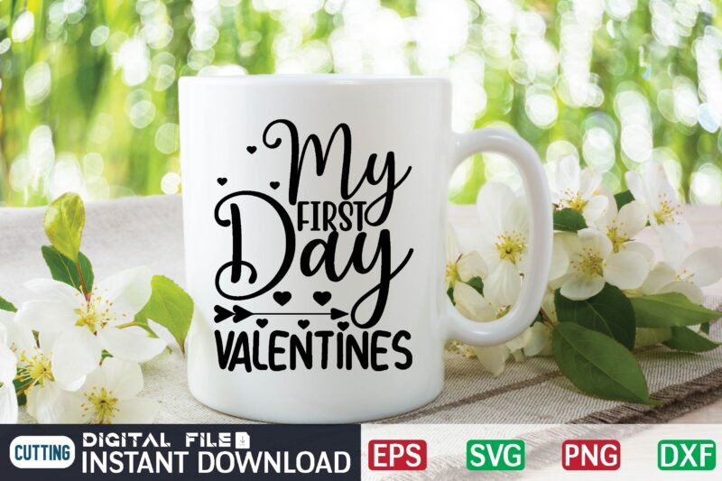 Valentine svg bundle t shirt design template valentine svg, valentines day svg, valentine, valentines svg, valentine svg, valentines day, svg, happy valentines day, svg files, love, couple, craft supplies tools,