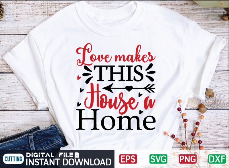 Valentine svg bundle t shirt design template valentine svg, valentines day svg, valentine, valentines svg, valentine svg, valentines day, svg, happy valentines day, svg files, love, couple, craft supplies tools,