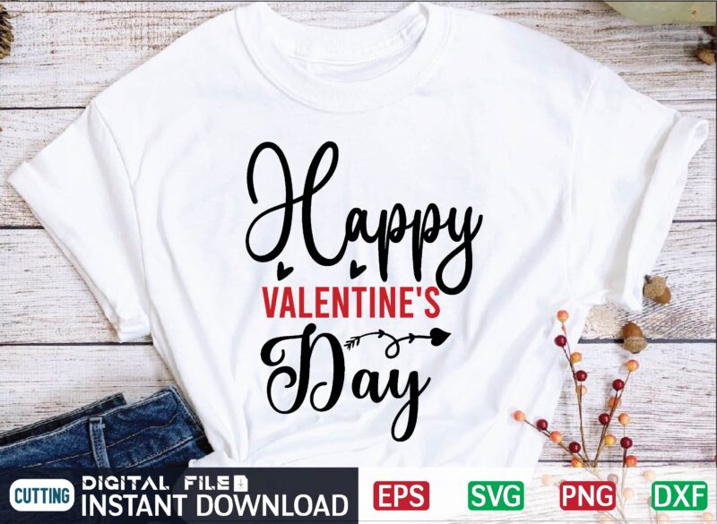 Valentine svg bundle t shirt design template valentine svg, valentines day svg, valentine, valentines svg, valentine svg, valentines day, svg, happy valentines day, svg files, love, couple, craft supplies tools,