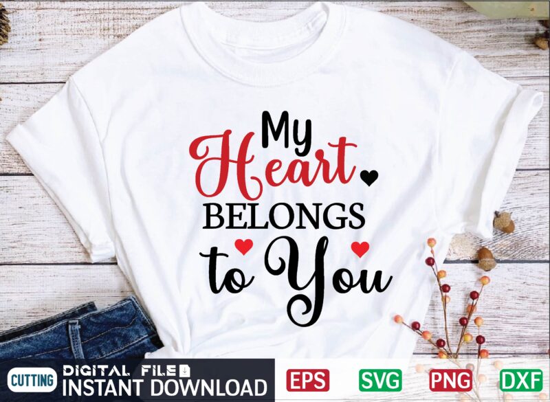 Valentine svg bundle t shirt design template valentine svg, valentines day svg, valentine, valentines svg, valentine svg, valentines day, svg, happy valentines day, svg files, love, couple, craft supplies tools,