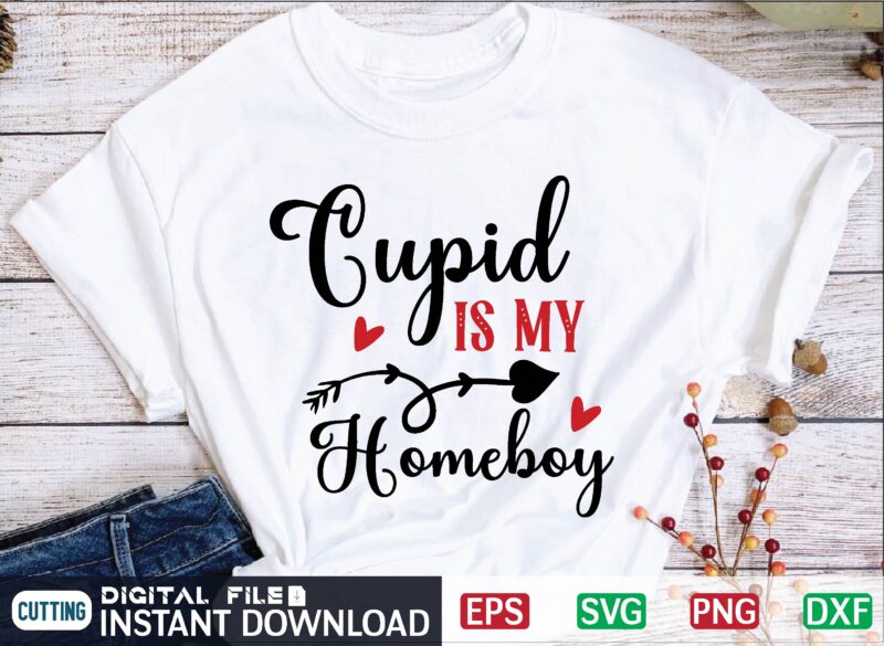 Valentine svg bundle t shirt design template valentine svg, valentines day svg, valentine, valentines svg, valentine svg, valentines day, svg, happy valentines day, svg files, love, couple, craft supplies tools,