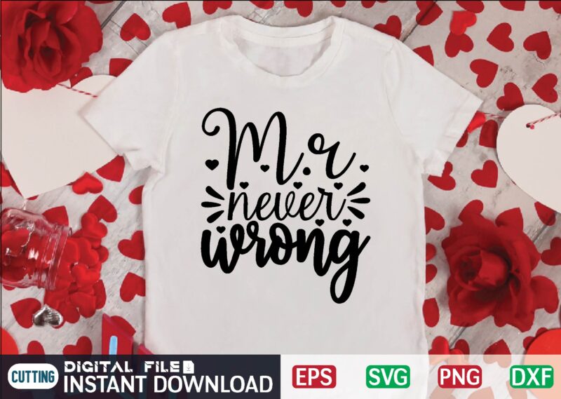 Valentine svg bundle t shirt design template valentine svg, valentines ...