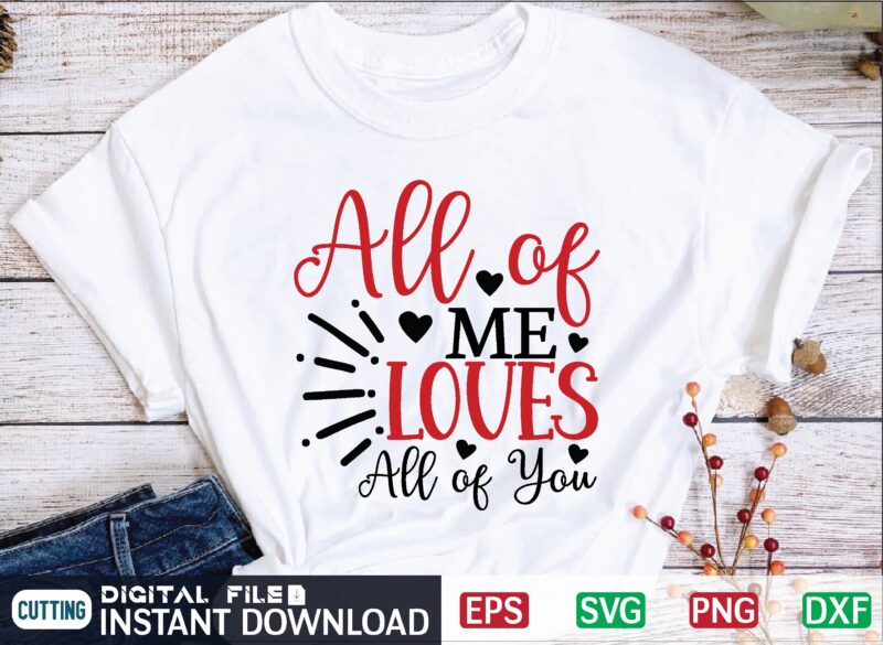 Valentine svg bundle t shirt design template valentine svg, valentines day svg, valentine, valentines svg, valentine svg, valentines day, svg, happy valentines day, svg files, love, couple, craft supplies tools,