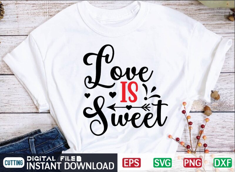 Valentine svg bundle t shirt design template valentine svg, valentines day svg, valentine, valentines svg, valentine svg, valentines day, svg, happy valentines day, svg files, love, couple, craft supplies tools,