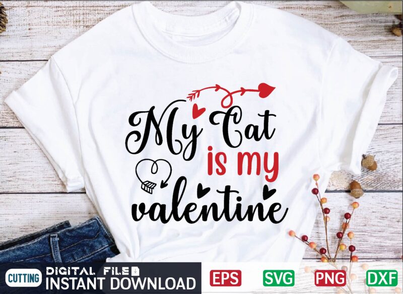 Valentine svg bundle t shirt design template valentine svg, valentines day svg, valentine, valentines svg, valentine svg, valentines day, svg, happy valentines day, svg files, love, couple, craft supplies tools,