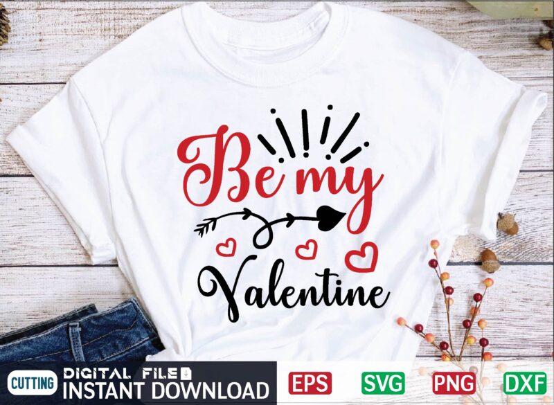 Valentine svg bundle t shirt design template valentine svg, valentines day svg, valentine, valentines svg, valentine svg, valentines day, svg, happy valentines day, svg files, love, couple, craft supplies tools,