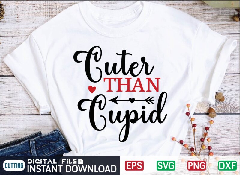 Valentine svg bundle t shirt design template valentine svg, valentines day svg, valentine, valentines svg, valentine svg, valentines day, svg, happy valentines day, svg files, love, couple, craft supplies tools,