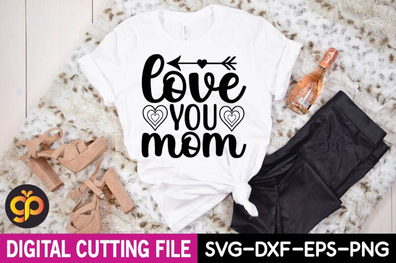 Mother svg bundle mother day svg, mothers day, happy mothers day, mom svg, best mom ever, mom, for mom, love svg, mothers day svg, day as a mom, mom battery,