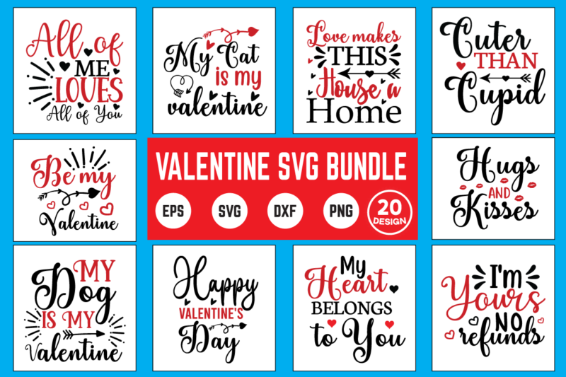 Valentine svg bundle t shirt design template valentine svg, valentines day svg, valentine, valentines svg, valentine svg, valentines day, svg, happy valentines day, svg files, love, couple, craft supplies tools,