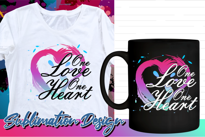 valentines day sublimation t shirt design bundle, valentine t shirt design bundle, love t shirt design bundle, love quotes bundle