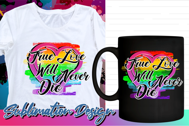 valentines day sublimation t shirt design bundle, valentine t shirt design bundle, love t shirt design bundle, love quotes bundle