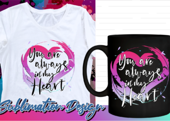 valentines day sublimation t shirt design, valentine t shirt design, love t shirt design, love quotes png, romantic