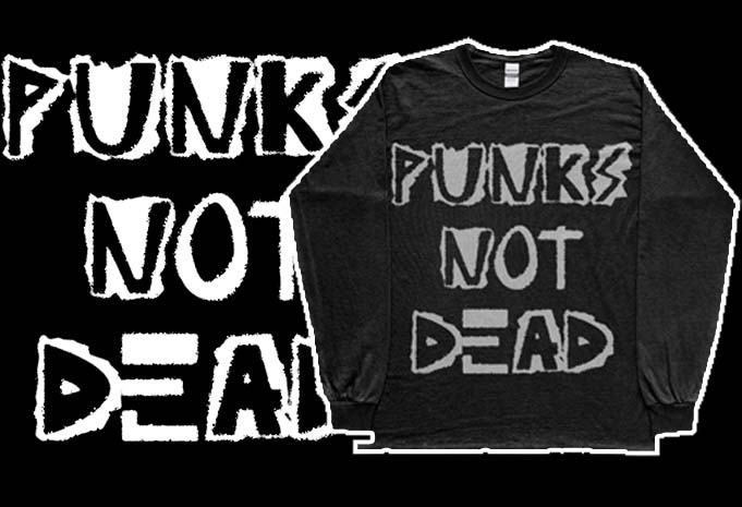 Dead Inside Tshirt Goth Streetwear Fashion Slogan T Shirt 