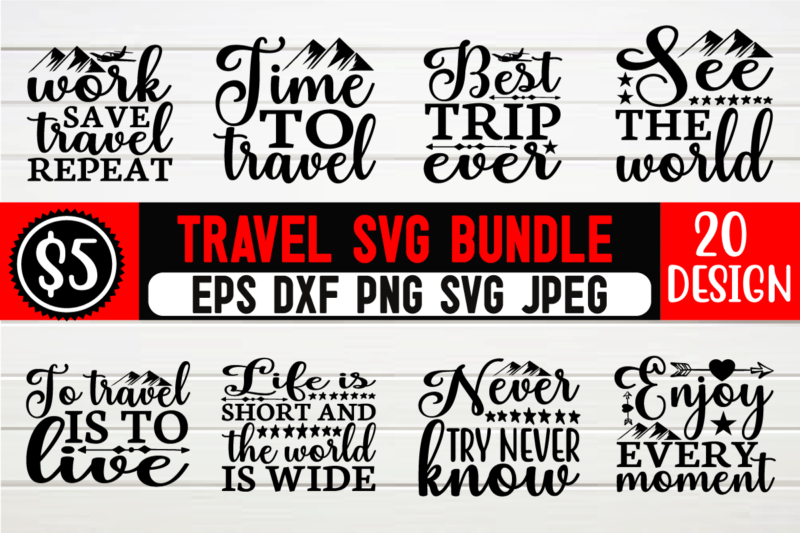 Travel svg bundle travel, mama bear, paris, camping, summer, eiffel tower, vacation, beach, svg, travelling, vacation svg, pink, vintage, blue, summer vibes svg, bachelor, travel svg, summer vacation svg, hello