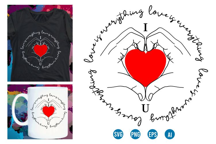 valentines day Svg t shirt designs bundle, love Heart Svg, love shirt designs bundle, valentine t shirt design bundle