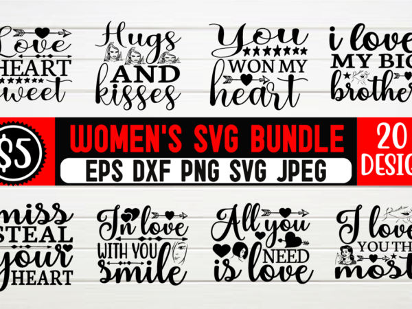 Women’s day svg bundle womens, funny, quotes, girls, lady, wife, 8, flowers, march, 8 of march, international, celebration, womens day, female, grand mother, aunt, sister, feminine, emblem, gender, icon, eight, t shirt design for sale