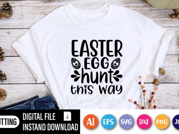 C shirt,  happy easter day shirt print template, typography design for shirt mug iron phone case, digital download, png svg files for cricut, dxf silhouette cameo / spring, popular, love