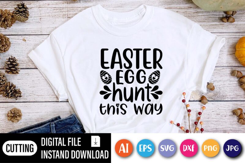 c shirt,  Happy Easter Day shirt print template, Typography design for shirt mug iron phone case, digital download, png svg files for Cricut, dxf Silhouette Cameo / spring, popular, love