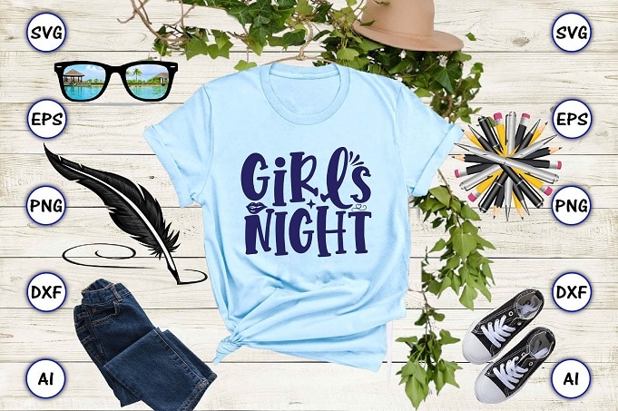 Girls shirts outlet png