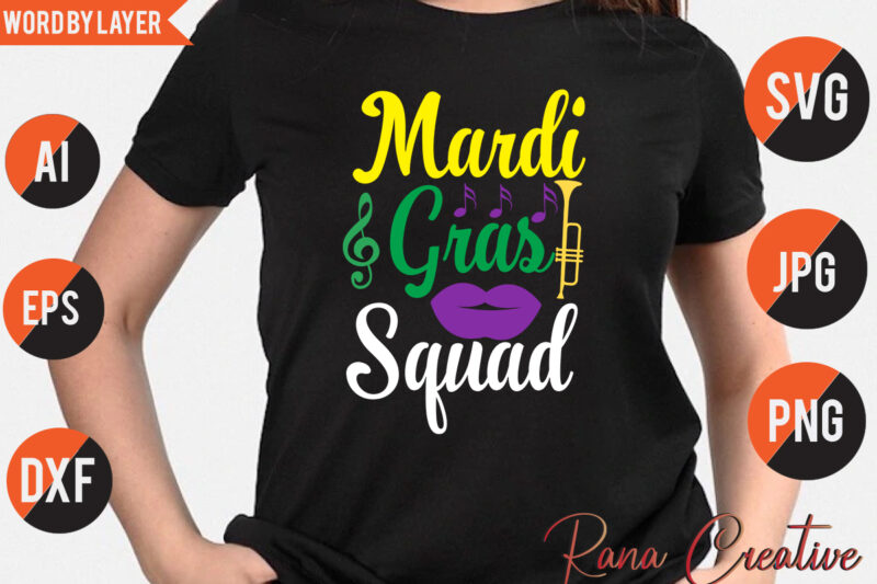 Mardi Gras Svg Bundle, Mardi Gras Svg Bundle quotes, Mardi gras Svg Bundlefree, Mardi Gras Svg T Shirt Bundle