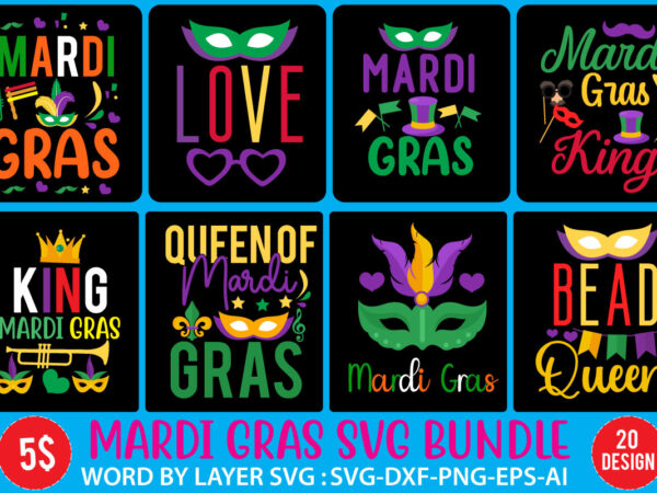 Mardi gras svg bundle, mardi gras svg bundle quotes, mardi gras svg bundlefree, mardi gras svg t shirt bundle