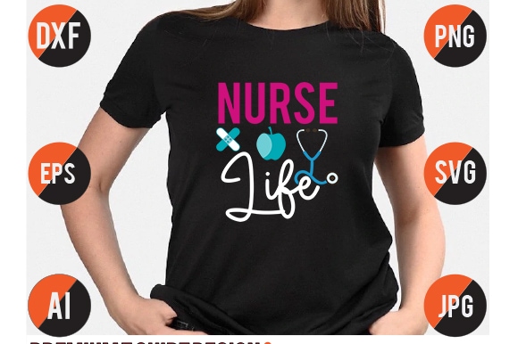 Nurse Svg Bundle,Nurse T Shirt Design Bundle,nursing Vector T Shirt Bundle, Nurse Vector Svg Bundle, Nurse Svg Bundle, Quotes