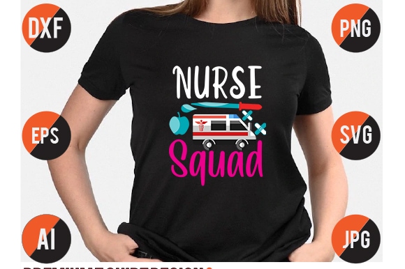 Nurse Svg Bundle,Nurse T Shirt Design Bundle,nursing Vector T Shirt Bundle, Nurse Vector Svg Bundle, Nurse Svg Bundle, Quotes