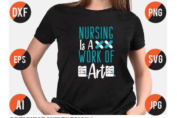 Nurse Svg Bundle,Nurse T Shirt Design Bundle,nursing Vector T Shirt Bundle, Nurse Vector Svg Bundle, Nurse Svg Bundle, Quotes