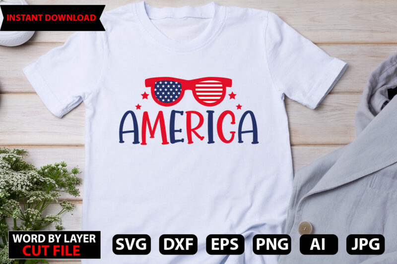 america t-shirt design,Happy 4 th of July Shirt, Memories day Shirt,4 of July Shirt, St Patricks Day Shirt, Patricks Tee, Lips Shirt, Irish Shirt