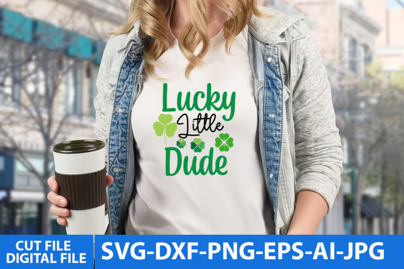 St.Patrick’s Day Svg Bundle,St.patrick’s Day Svg Bundle Quotes,St.patrick’s Day T Shirt Design