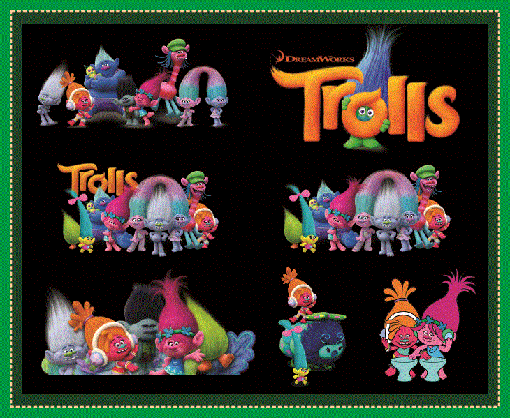 trolls-clipart-trolls-characters-png-printable-trolls-cartoon-images