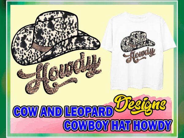 Cowboy Hats T-Shirt Design Ideas - Custom Cowboy Hats Shirts & Clipart -  Design Online