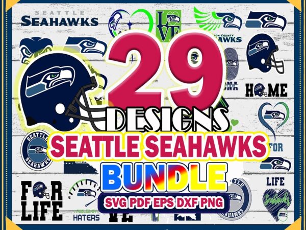 Seattle Seahawks 12 svg, nfl svg, eps, dxf, png, digital file