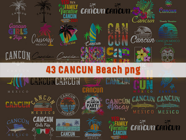 43 cancun beach png, cancun vacation, cancun cruise, cancun souvenirs cancun mexico, wedding party