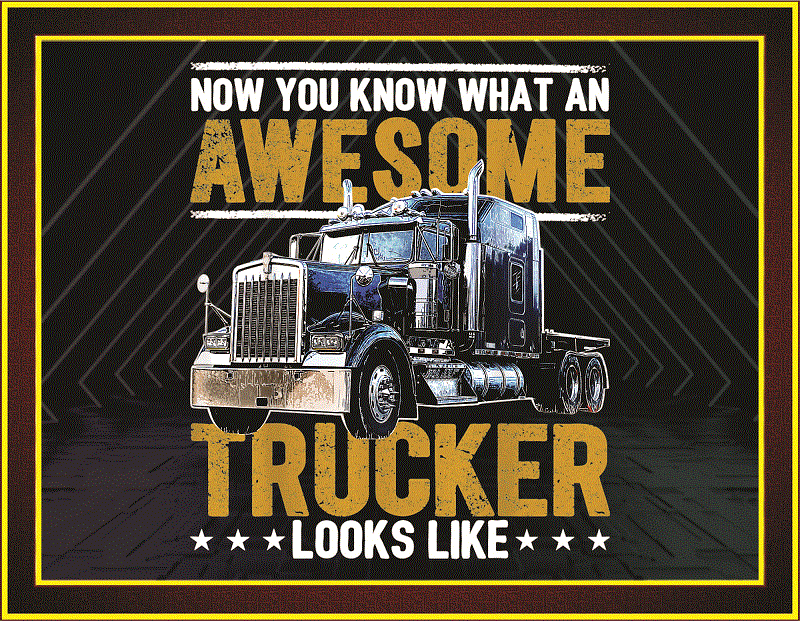 the trucking guru net worth